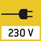 pictogram-32