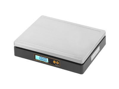 DL-15K-MR